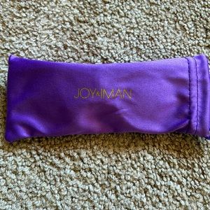 Joy & Iman reader sunglasses